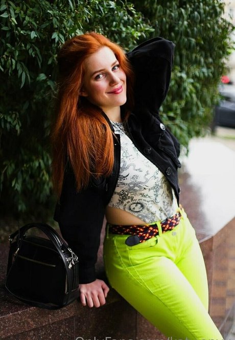 Katy Onyx erotic pornstar gallery