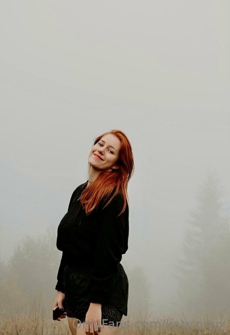 Katy Onyx high quality actress archive