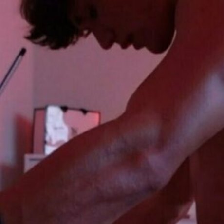 jacobsavagee naked pornstar pic