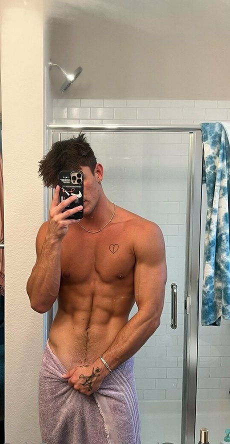 jacobsavagee pornstar xxx images