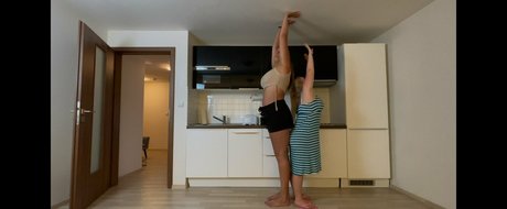 goddesstessaprag nudes star images