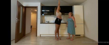 goddesstessaprag best actress pics