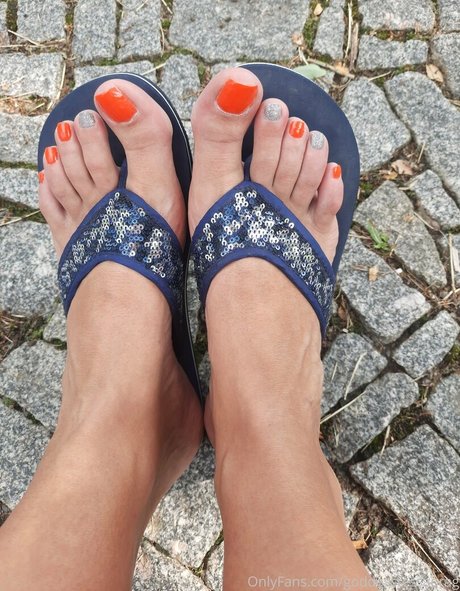 goddesstessaprag star art images