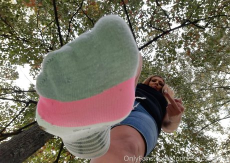 goddesstessaprag art actress pic