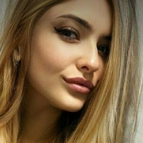 alisa jam model art image