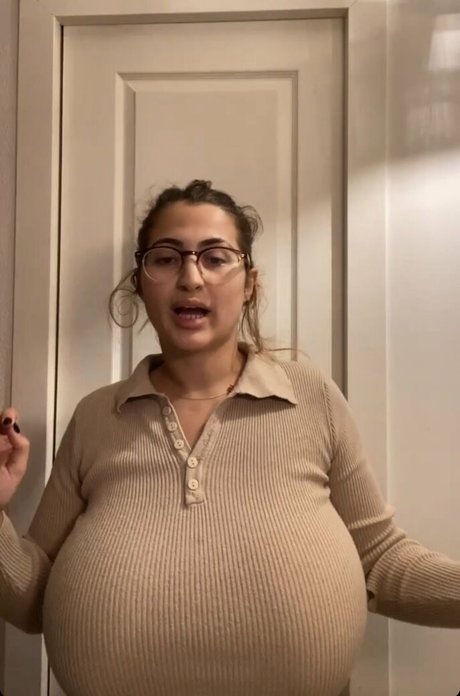 Lili M hd model photos