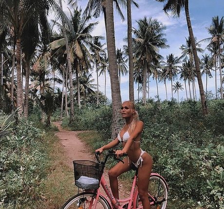 Jessica Book pornstar top photos