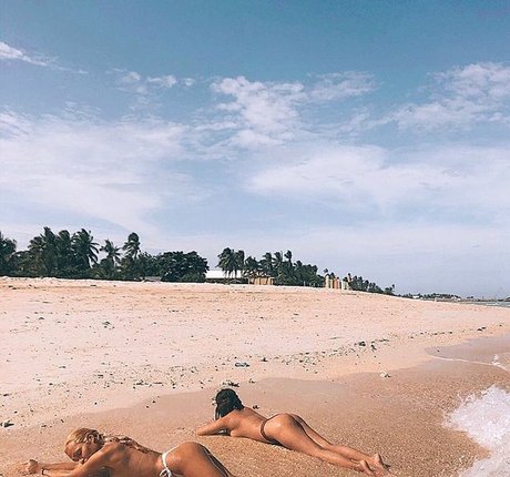 Jessica Book sex pornstar photo