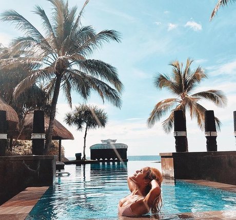 Jessica Book perfect pornstar archive