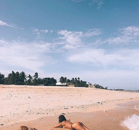 Jessica Book beautiful actress pics