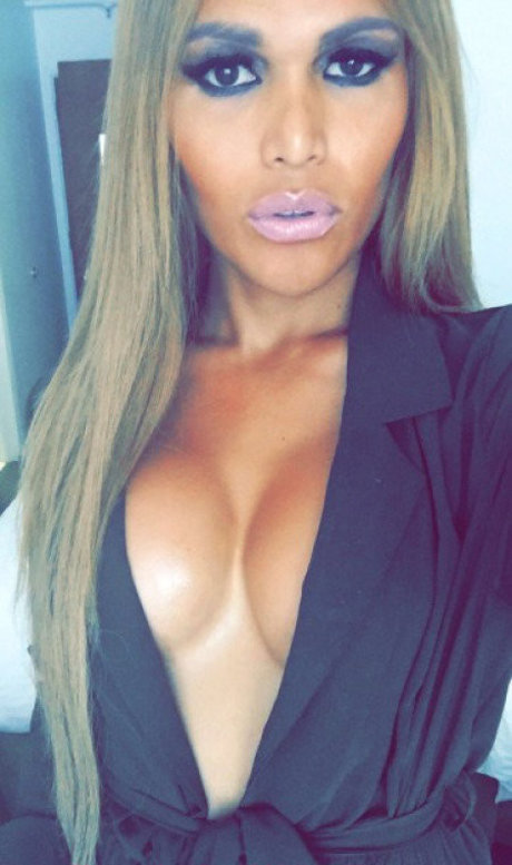 Jessica Book high quality model galleries