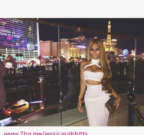 Jessica Book high quality actress picture