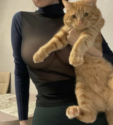 Kamilla Karieva pornstar high quality pictures