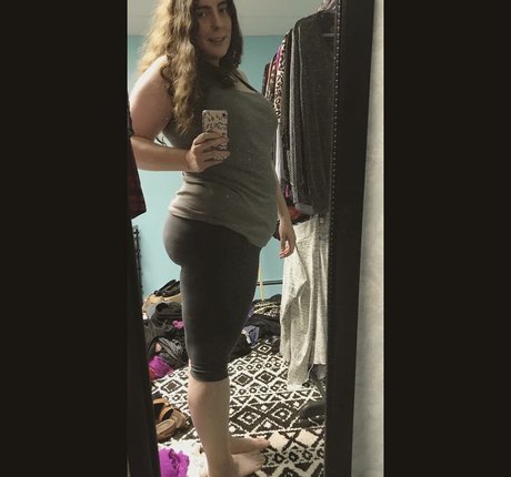 Kara Greene_ xxx star pictures