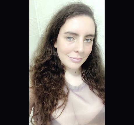 Kara Greene_ sexy model archive