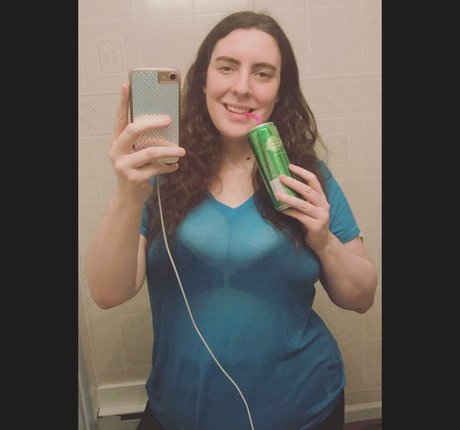 Kara Greene_ perfect star archive