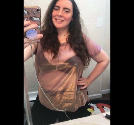 Kara Greene_ pornstar hd picture