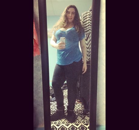 Kara Greene_ xxx star pictures