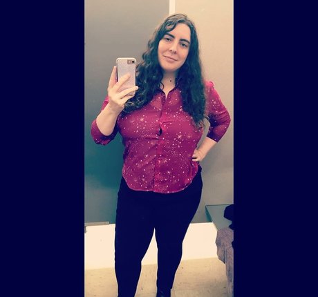 Kara Greene_ nude star image