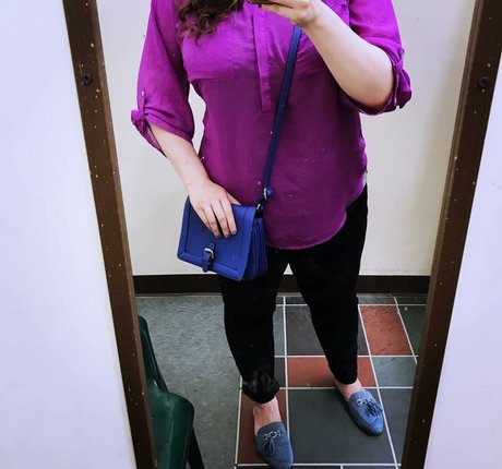 Kara Greene_ model pornographic pic