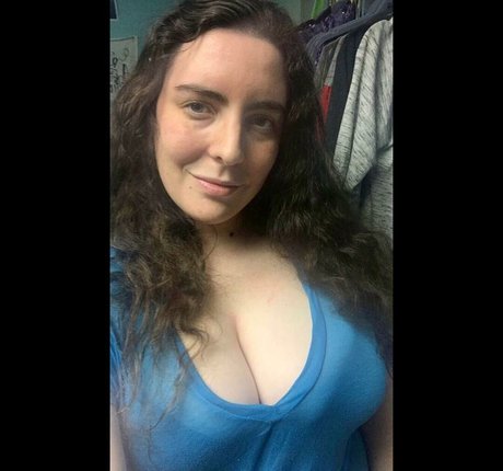 Kara Greene_ high quality star gallery