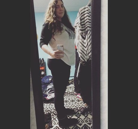 Kara Greene_ high quality actress galleries