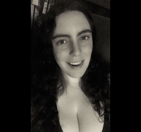 Kara Greene_ porn star galleries