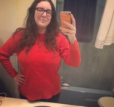 Kara Greene_ actress img