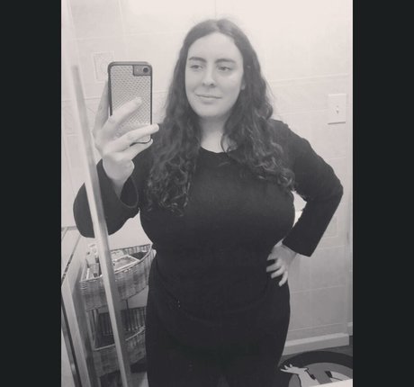 Kara Greene_ pornstar top image