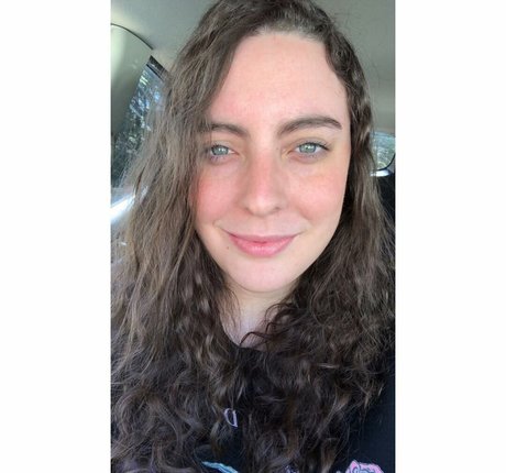 Kara Greene_ high quality actress galleries