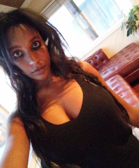 Amber Higgins Cecil high quality actress archive