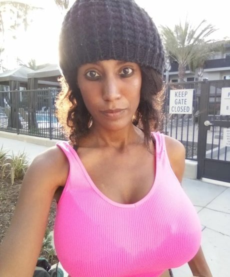 Amber Higgins Cecil adult star picture