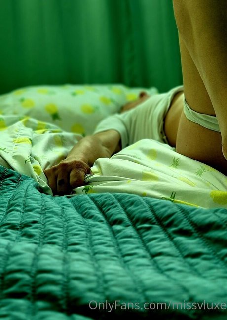 ava luxe pornstar free images