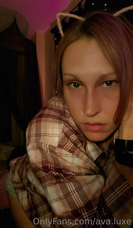 ava luxe star adult image