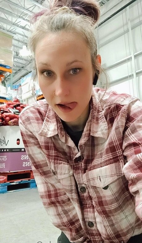 ava luxe model hot gallery