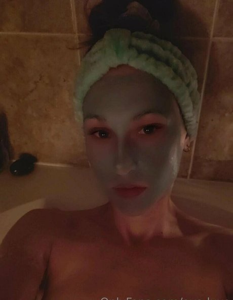 ava luxe star images