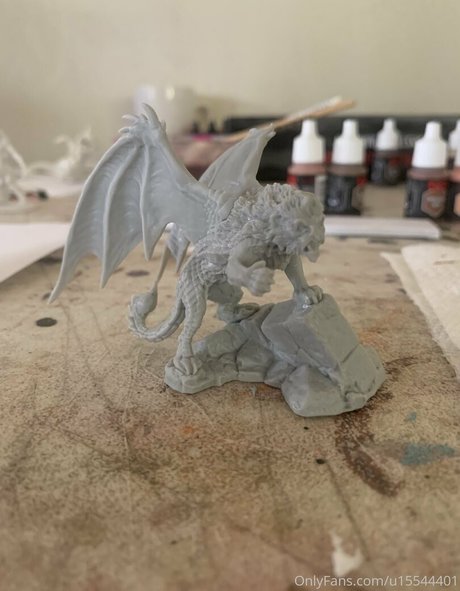 elizabethreed model sexy photos