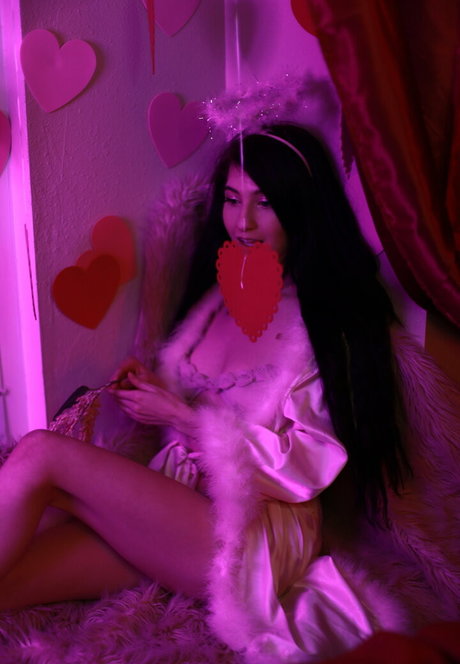 elizabethreed star xxx images