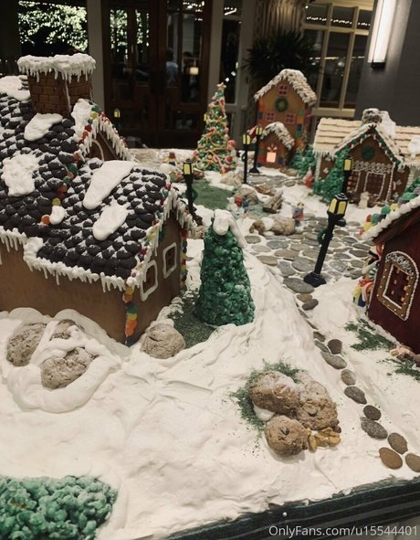 solo feet onlyfans hot sex image