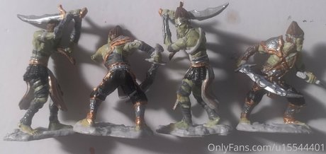 elizabethreed sex model picture