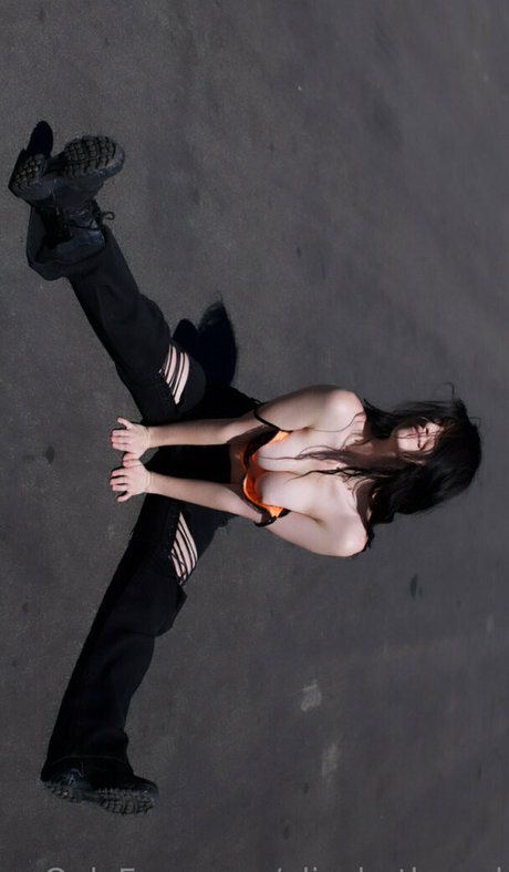 elizabethreed best pornstar picture