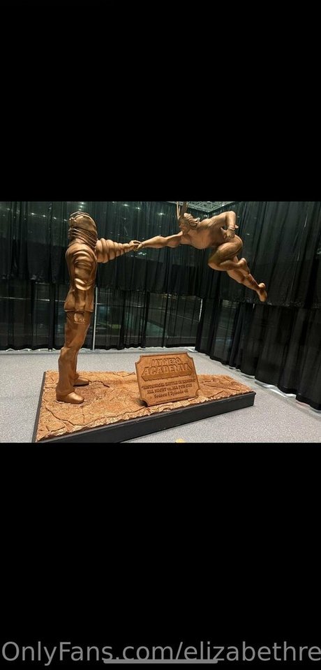 muscular women onlyfans pornographic pic