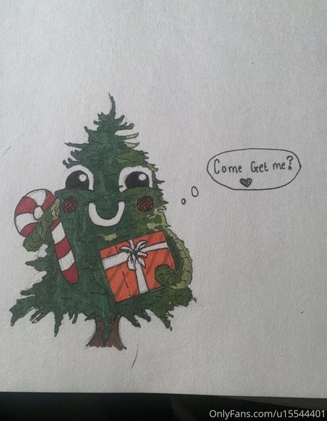 bbw blowjob onlyfans hot sexy image