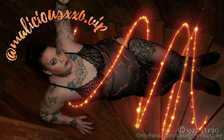 casey firekesfree nice pornstar galleries