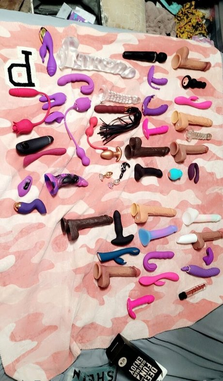 casey firekesfree model exclusive pics