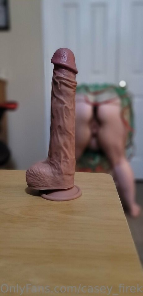 casey firekesfree pornstar adult archive