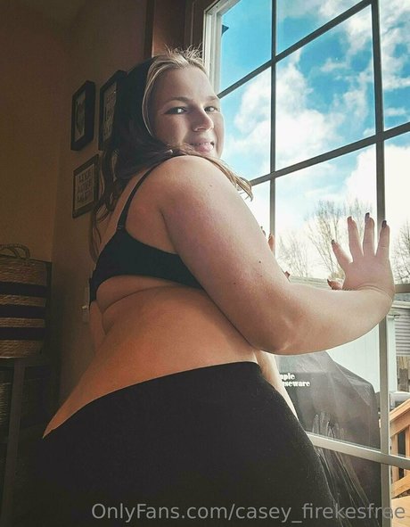 casey firekesfree pretty model photos