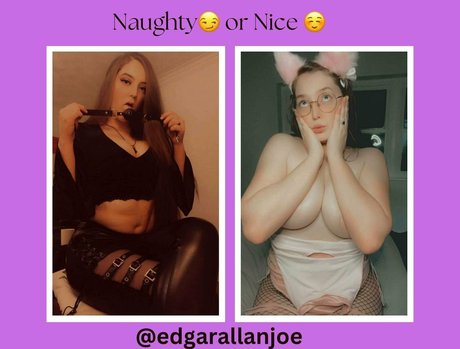 casey firekesfree Profile pic