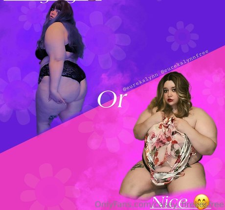 casey firekesfree star sexy archive