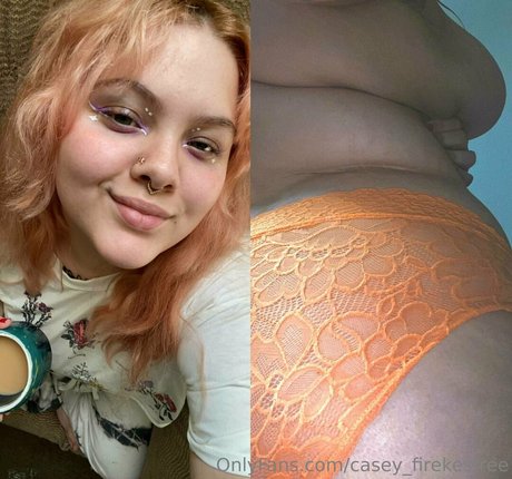 casey firekesfree beautiful actress image